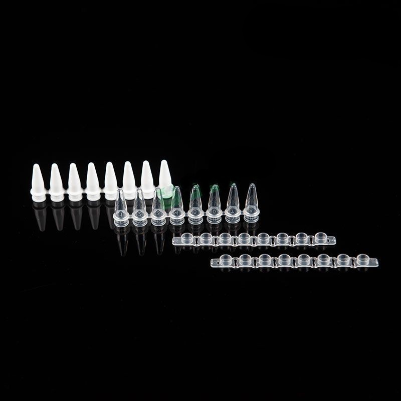 1676962004986148.jpg 2e06dde9-f763-4182-8c85-cca27c531f6c.jpg