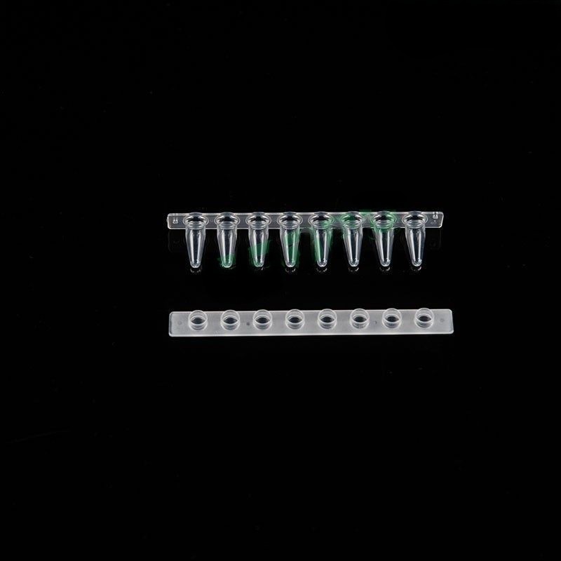 1676962014205318.jpg 1db0c3a4-e0c3-47e1-99f7-408d65b5e269.jpg