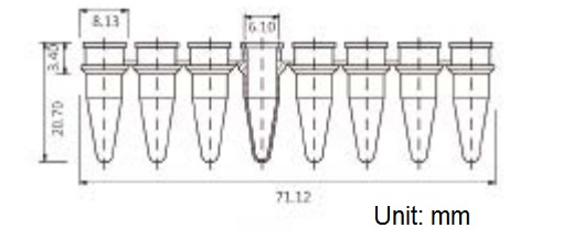 1676962157163705.jpg 7.jpg