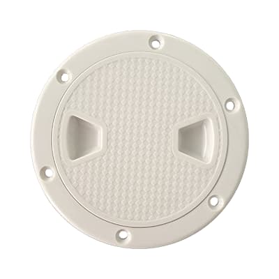 Inspection Cover.jpg