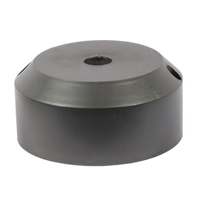 Decorative Cover.jpg