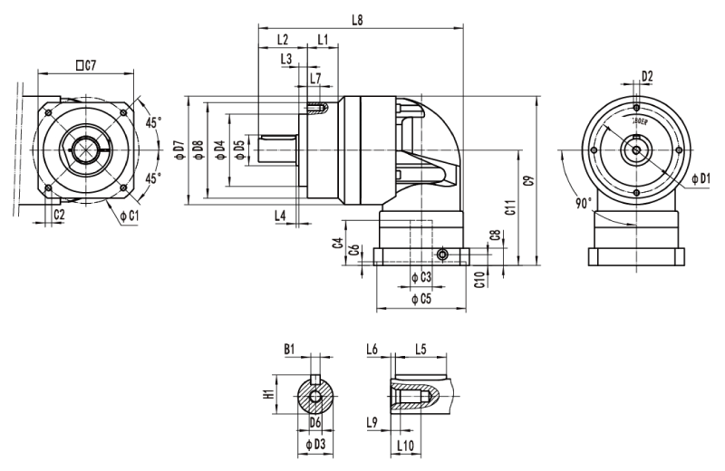 1676963815147807.png 27b76d05-e6cb-46ee-8bef-cf3a96a431f0.png