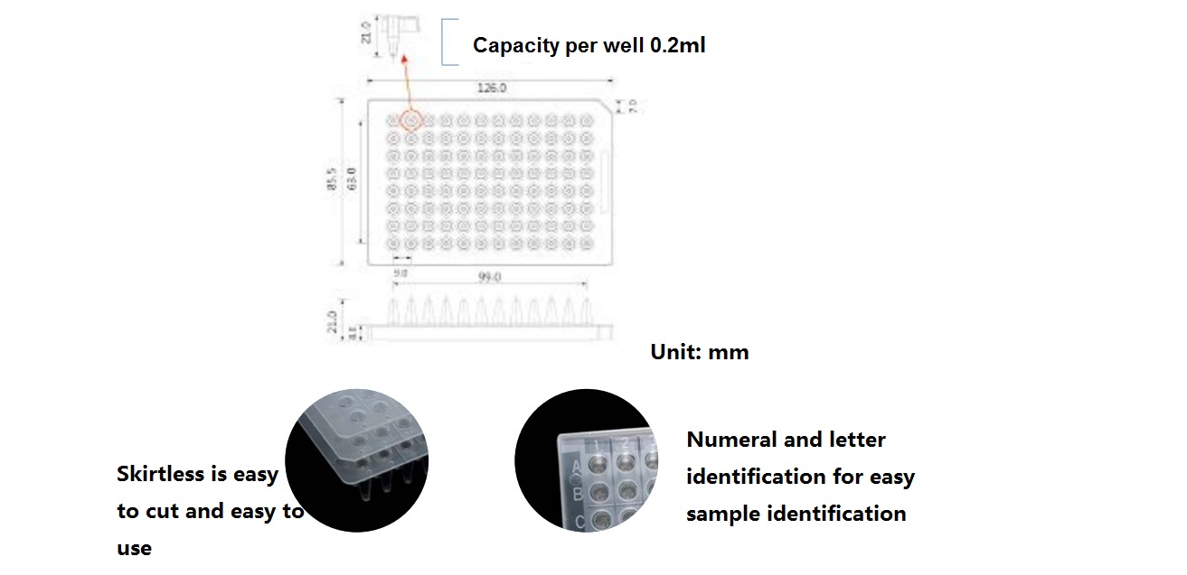 1676964021789943.jpg 1.jpg