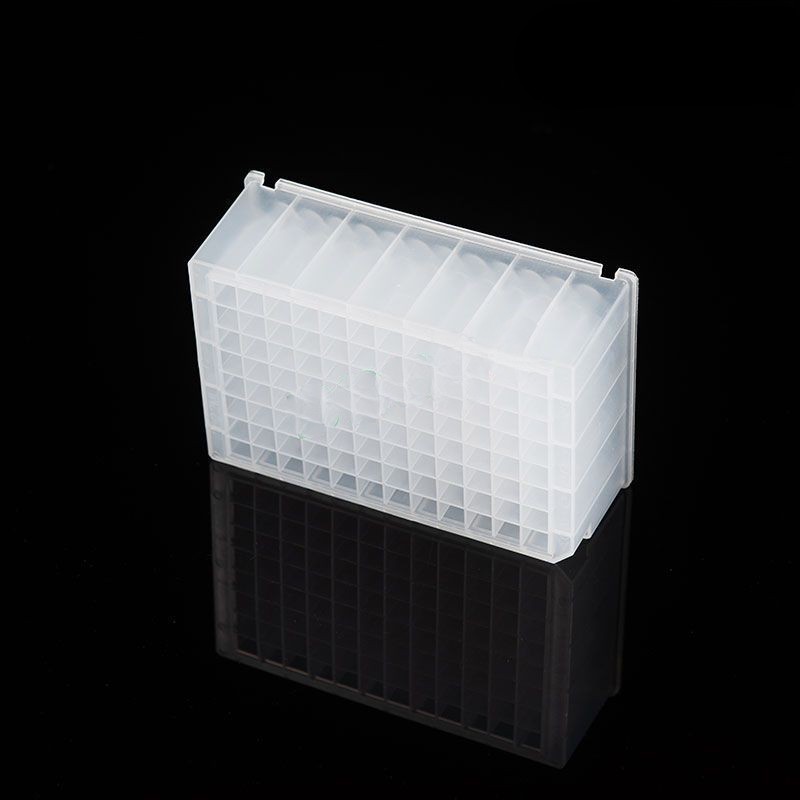 1676965099126415.jpg 30dc5024-fbbc-4393-be41-41aed01cb4f1.jpg