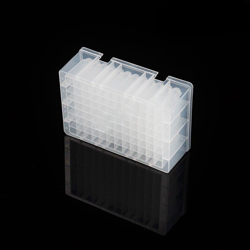 1676965122624456.jpg 09486bc0-d389-4ba8-85f5-b588b495420e.jpg