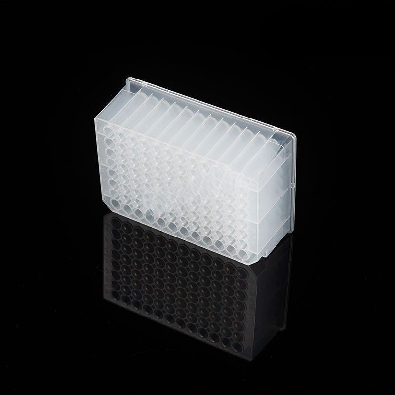 1676965131531197.jpg 36c8d42a-29a1-4491-b521-6b53ce5c878c.jpg