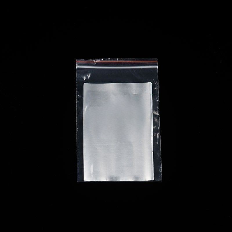 1676965140132996.jpg de73b560-aea6-4570-8245-62c683999016.jpg