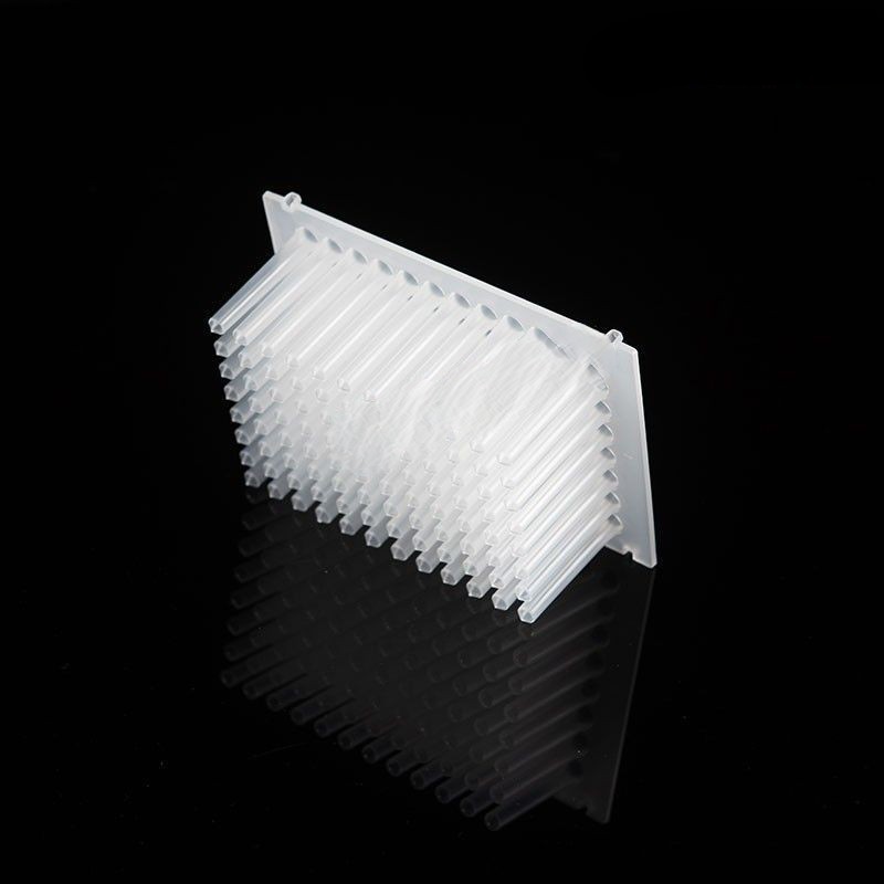 1676965154183987.jpg 5157e83a-fa77-4fa1-a3cd-0f133ca0c29b.jpg