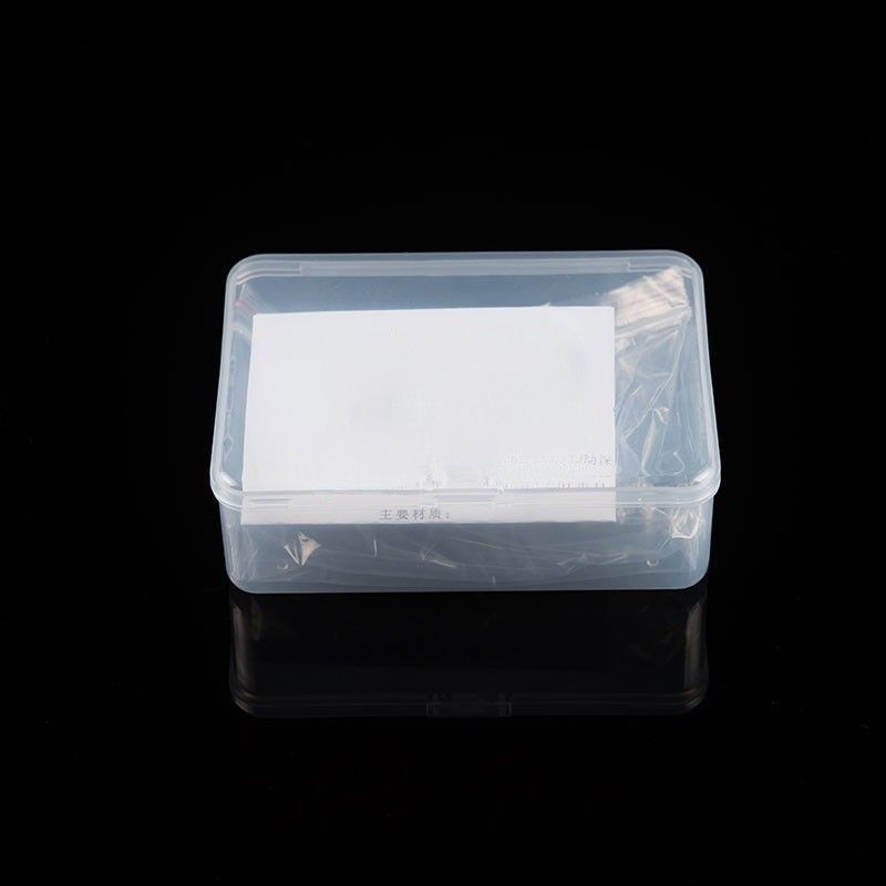 1676965171126949.jpg 544c99f5-6ce3-42b9-b4b3-525594161643.jpg