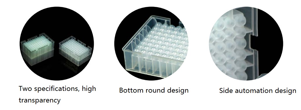 1676965956209858.jpg 7.jpg