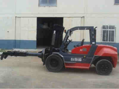 Trackless loader reclaimer.jpg