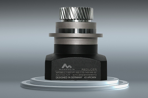 1676966699190117.jpg 36866591-433d-4da2-8234-bb30bc39edc2.jpg