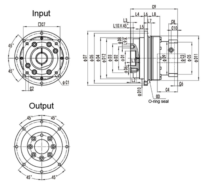 1676966701101944.png d0b2dcef-c309-4fd5-942c-7fafa58dbc93.png