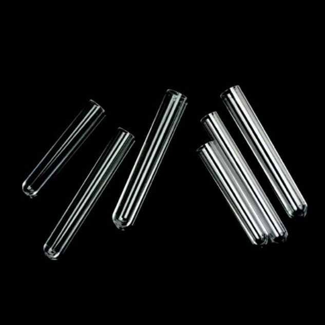 1676968259104418.jpg 1.jpg