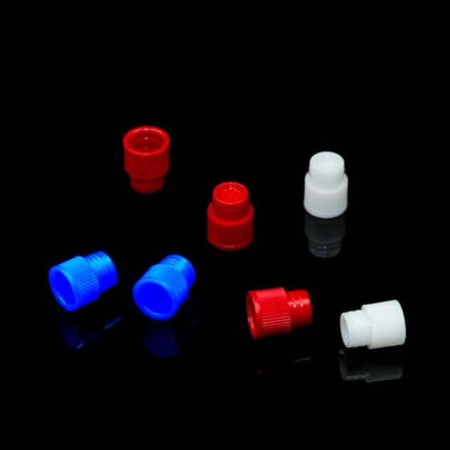 1676968275164778.jpg 2.jpg