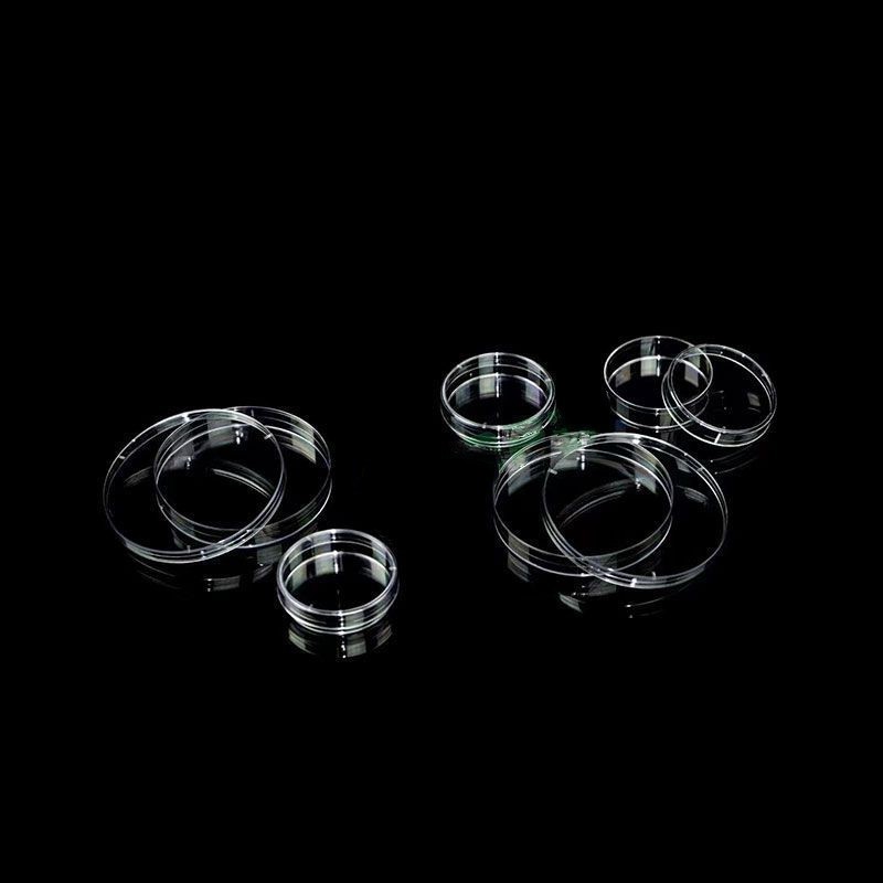 1676968823126244.jpg 87de8a85-1024-421f-b795-c9bbcbb96287.jpg