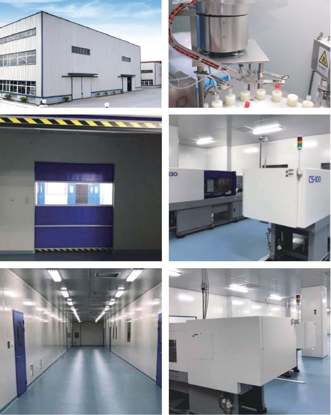 1676969018751351.jpg bb527533-97da-4661-9eb1-68d292a17232.jpg