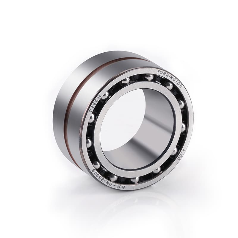 Solid Ring Needle Roller Bearings.jpg