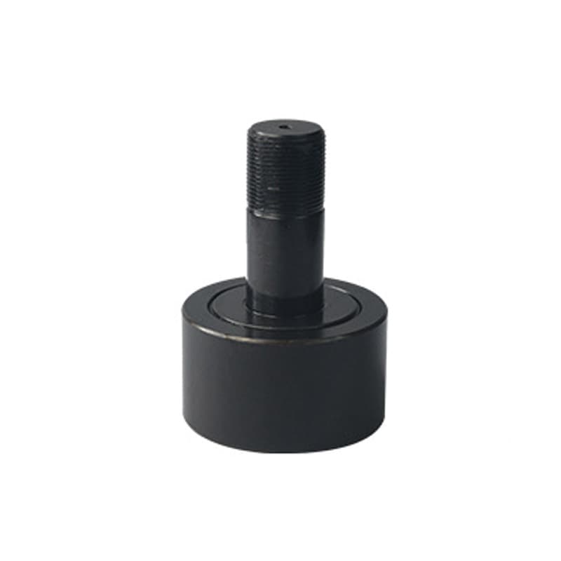 Inch Bolt Roller Bearings.jpg