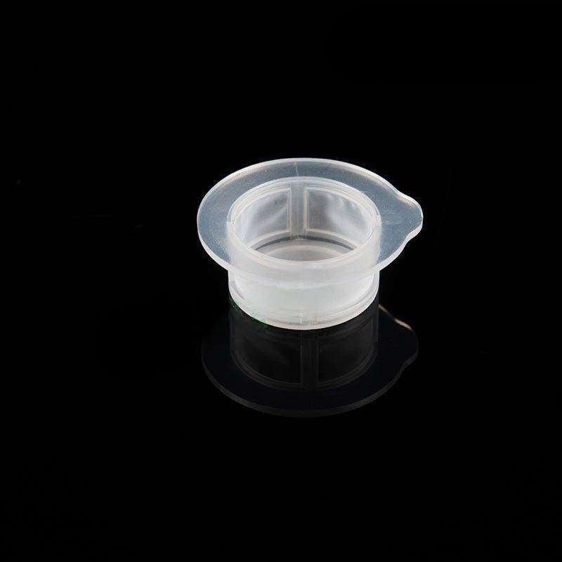 1676969807103350.jpg d89d5f62-6541-4417-868e-9f79c33d97c8.jpg