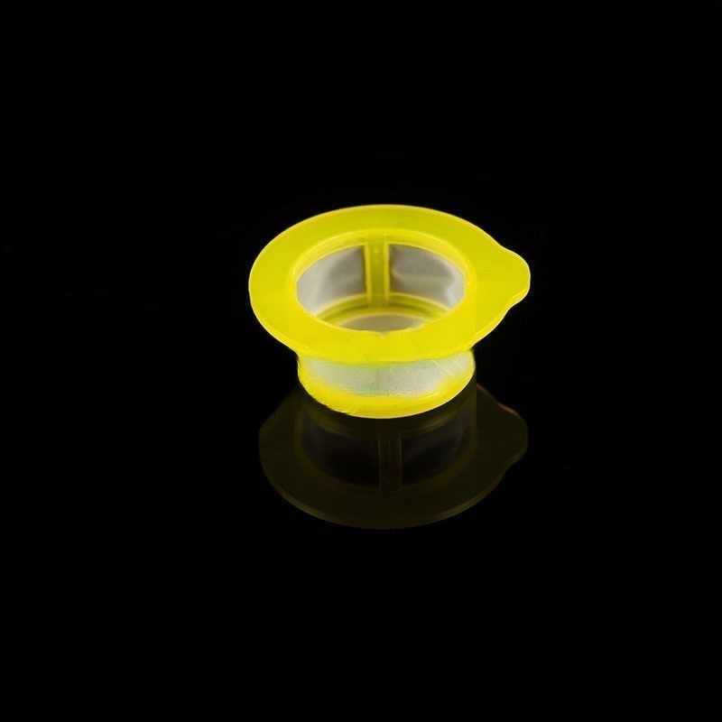 1676969816215682.jpg 70962162-26ec-44b4-87f5-46d24d208379.jpg