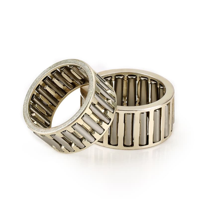Radial Needle Roller Cage Assembly.jpg