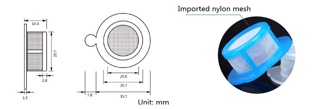 1676970046972645.jpg 681603957258842.jpg