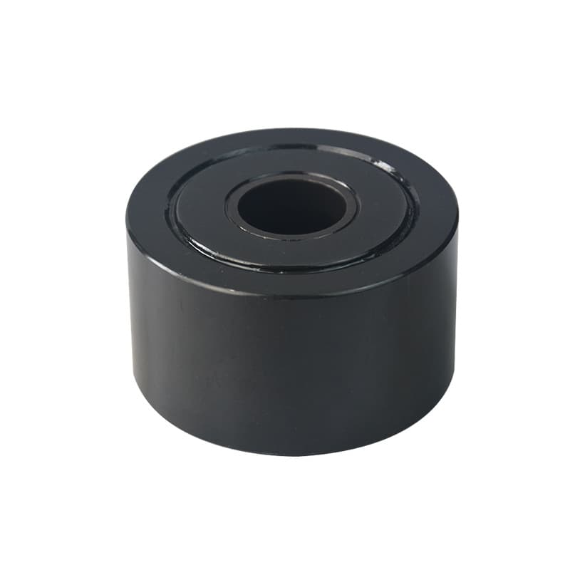 Imperial Support Rollers.jpg