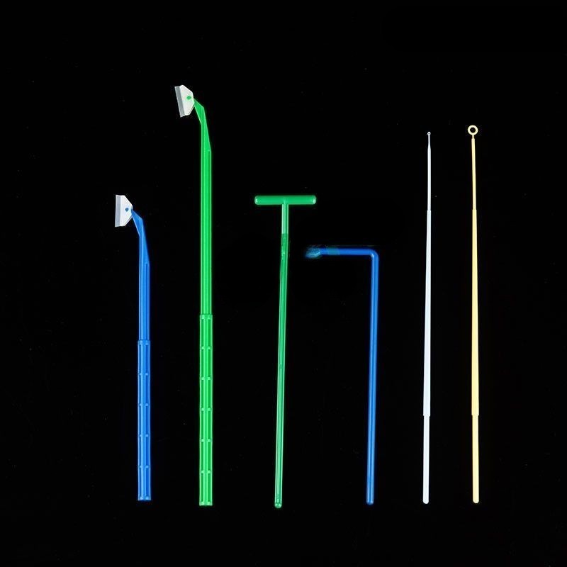 1676970743735731.jpg c68c848e-7f8e-407c-9305-59a79c03d999.jpg