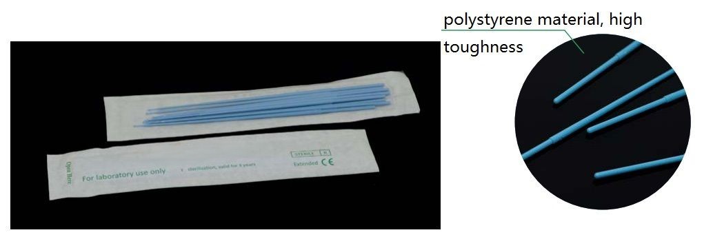 1676970787117074.jpg 53f78f82-54f3-40c3-a660-8135887ef5da.jpg