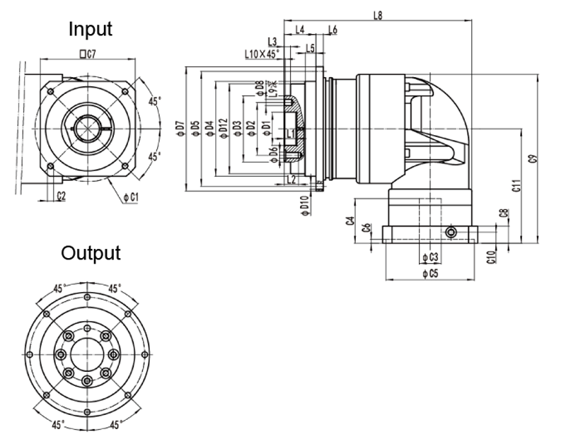 1676970805182942.png 84afb95e-2e65-46dd-8b81-cb89bf96026e.png