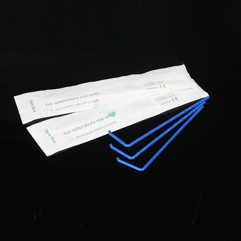 1676971833177749.jpg 6f401d01-fb2b-499a-a92b-075ffdbc5712.jpg