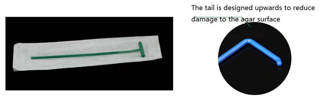 1676971875162833.jpg 3.jpg