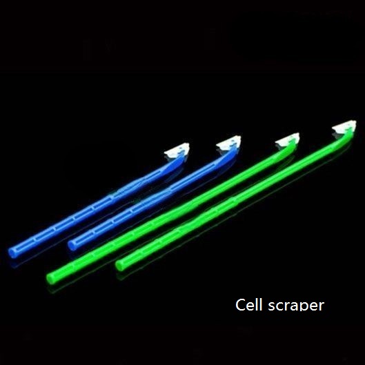 1676972863761907.jpg ca8f3c3a-4552-41cb-8dcc-83059aebf5eb.jpg