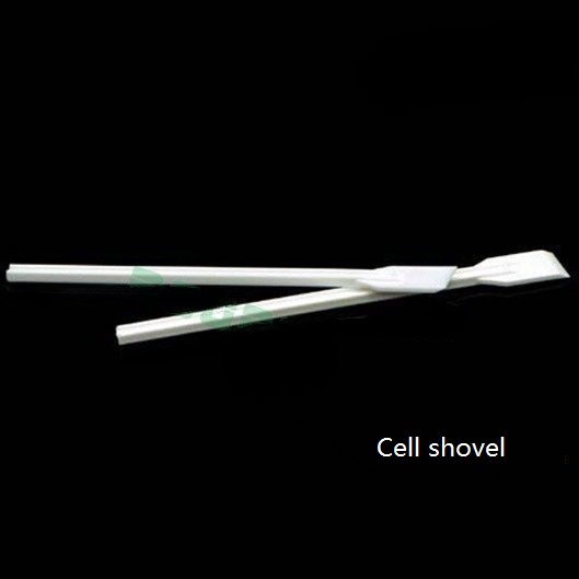 1676972870222340.jpg d461dcdb-30a3-4d84-ab8d-447c756ecad8.jpg