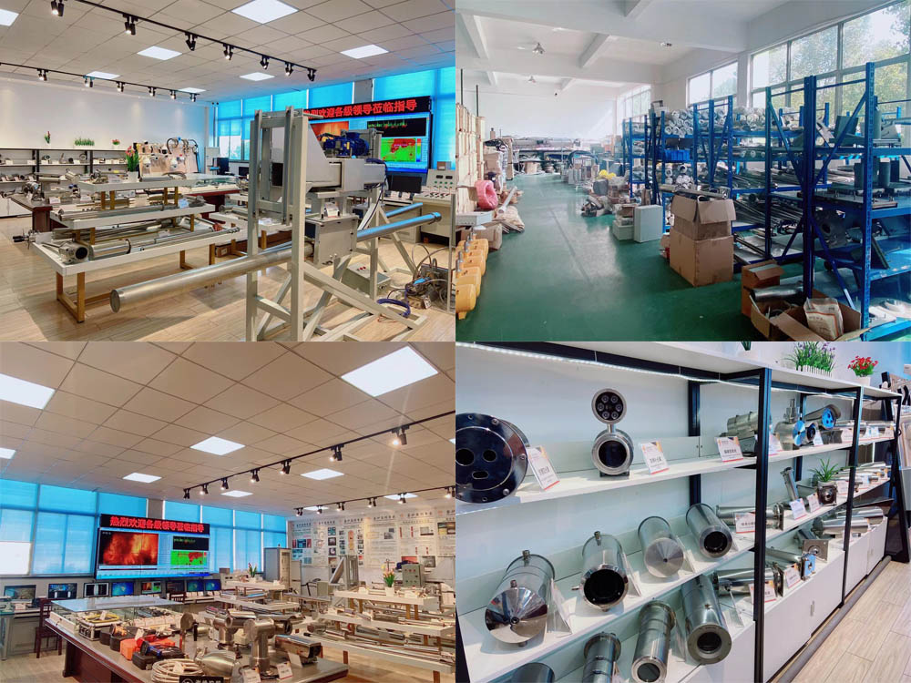 1676976778140790.jpg Production.jpg