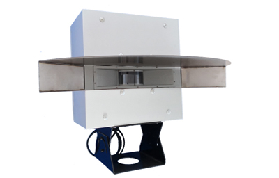 1677034997131689.jpg 7cce7ef5-0352-434f-94bf-8e4f1d0322bc.jpg