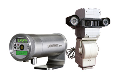 1677042660214643.jpg 16c03e49-53c0-4b23-ae78-be57699bdaf0.jpg