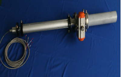 1677042772150630.png 6e46a0f9-a0ba-4250-8b7a-923f52498254.png