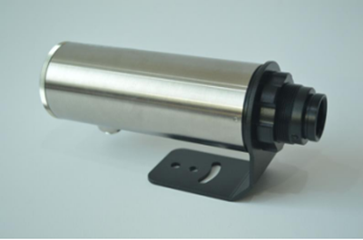 1677043381161940.png 44755691-2e73-4845-858c-d5dd60766e7d.png