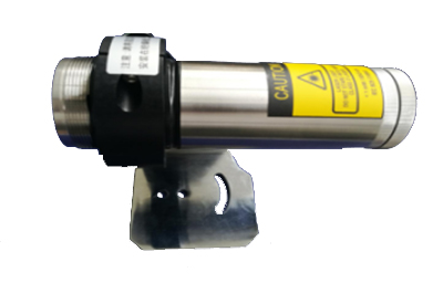 1677044093163318.jpg ed8a6333-5f6c-4dde-858f-93aae163d4ad.jpg