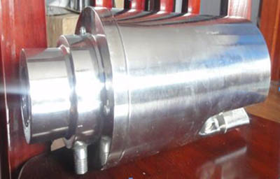 1677044324169298.jpg 2ca6877f-d495-49d9-8a4d-14aef32b7bcb.jpg