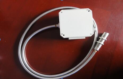 1677044702168052.jpg aebd81f2-ea71-44a3-b35c-24cd2c6072c9.jpg