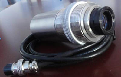 1677044957646465.jpg b2d61cba-3501-4c82-a969-d16cac2259c1.jpg