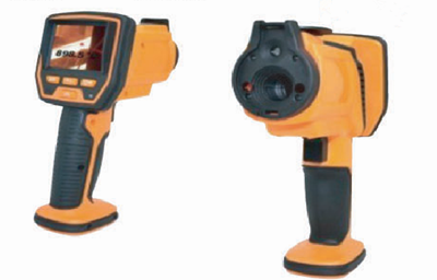 1677045230348001.png b0b3d42d-74df-4c09-9acf-a976085d0926.png