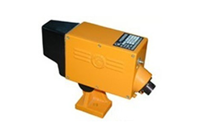 1677046380155998.jpg 5d891fb9-9773-4499-bdb9-7afee53eecdc.jpg