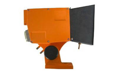 1677046501158814.jpg ce030a1d-27a6-43ba-ab8a-f38841159ade.jpg