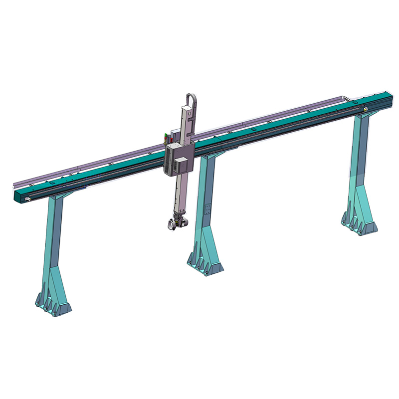 边梁式机械手2.jpg