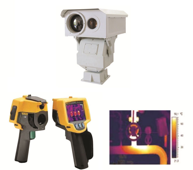 1677049125274710.jpg 7828666c-f585-40ac-8d82-54550a20b04c.jpg