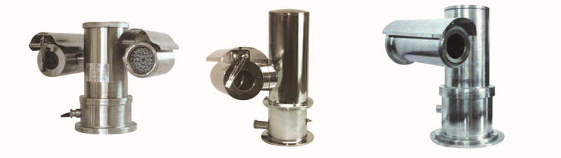 1677049944284549.jpg aeeab233-fd3b-407d-821e-72f11c4f030d.jpg